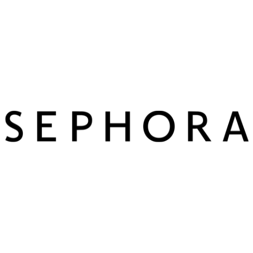 Sephora India Coupons