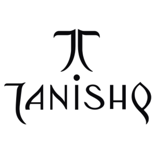 Tanishq Coupons