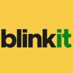 Blinkit