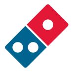 Domino’s