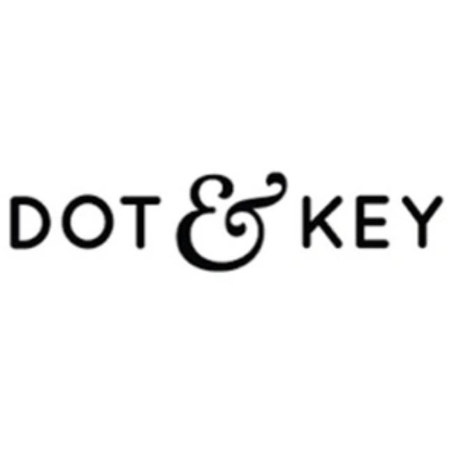 Dot and Key Coupons