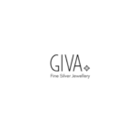 Giva