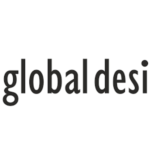 Global Desi