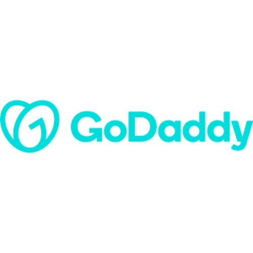 GoDaddy Coupons