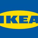 IKEA India