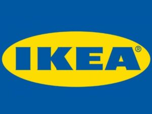 IKEA India Coupons