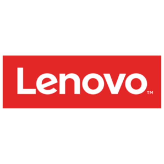 Lenovo India Coupons