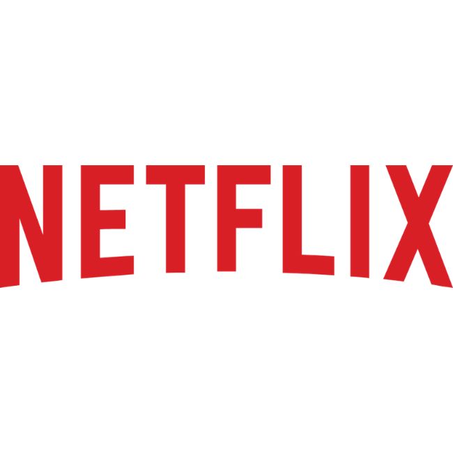 Netflix Coupons