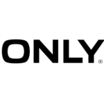 ONLY