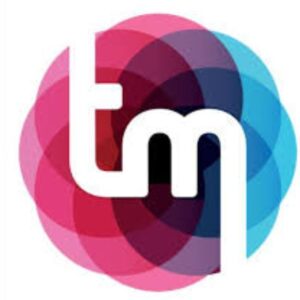 TrulyMadly