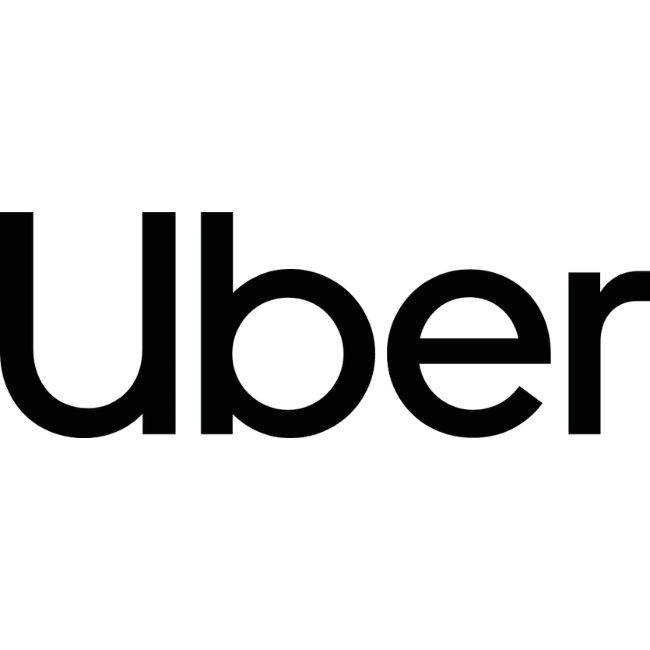 UBER Coupons