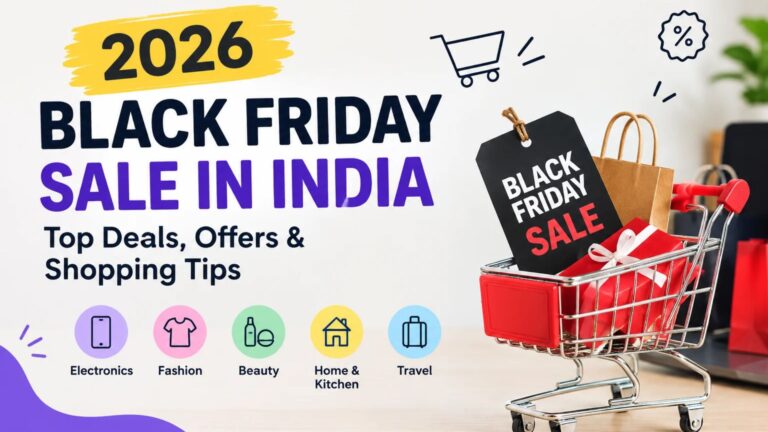 black-friday-sale-26