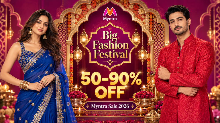 myntra-big-fashion-festival